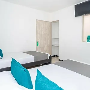 3* Hotel Confort Boutique
